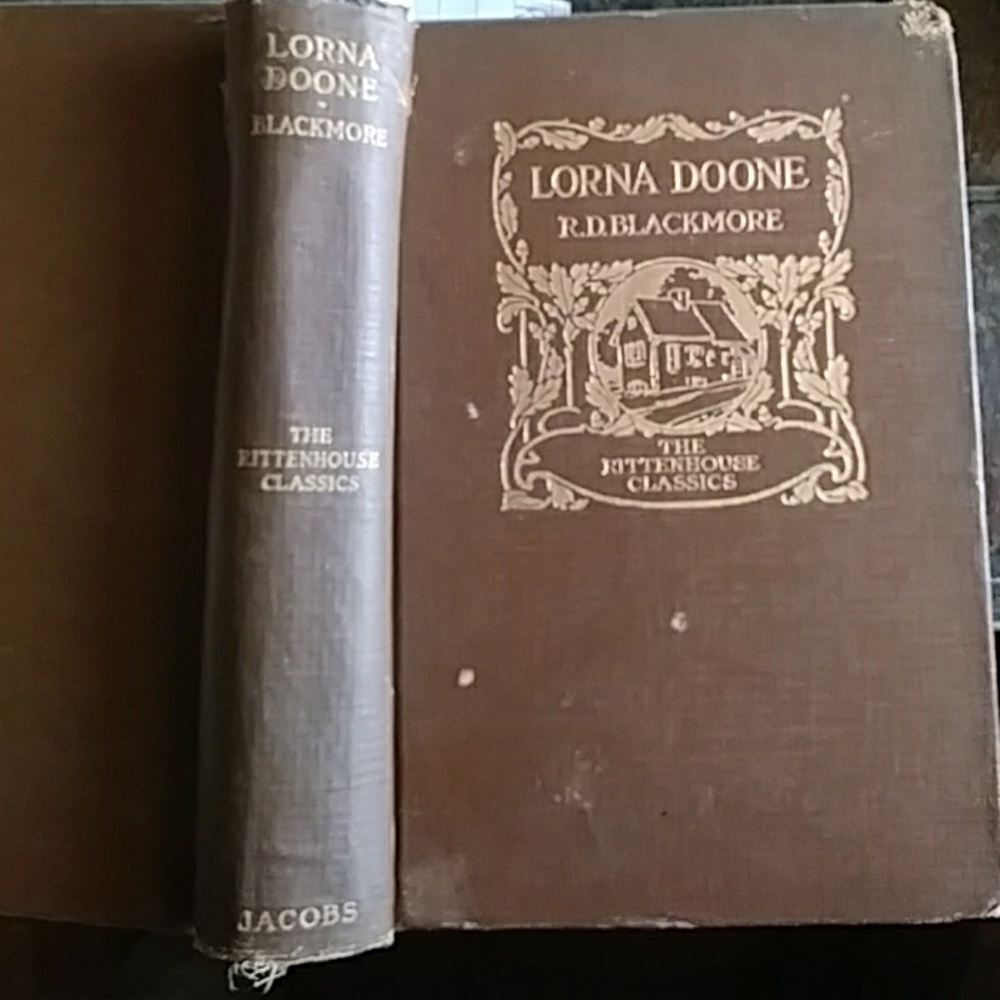 Book